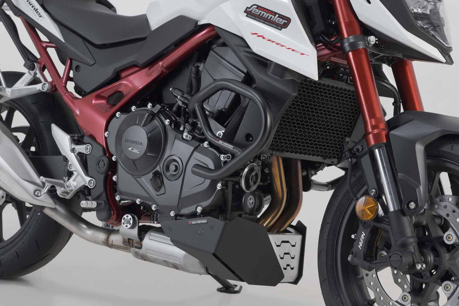 Honda CB 750 Hornet [2023-2024] - Sturzbügel – Bild 2