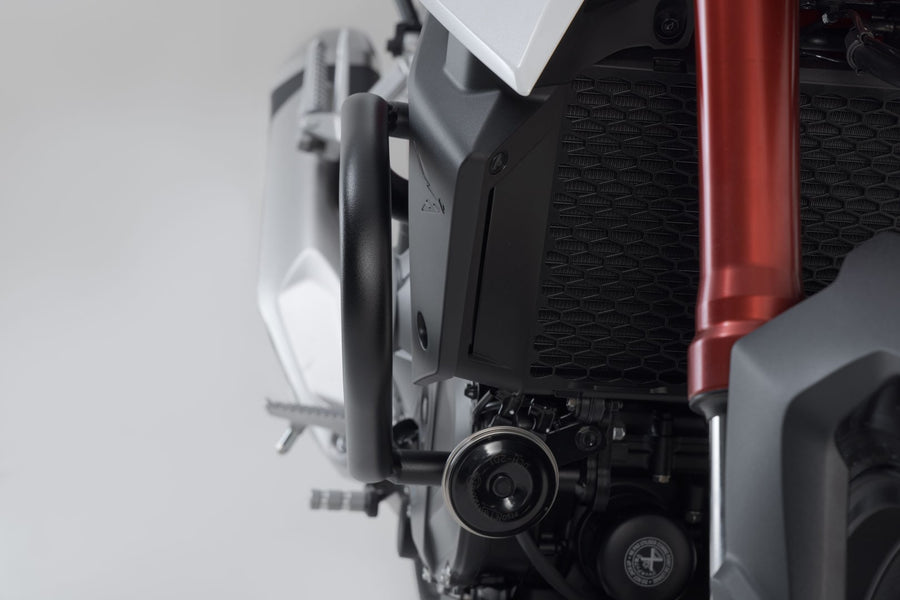 Honda CB 750 Hornet [2023-2024] - Sturzbügel – Bild 3