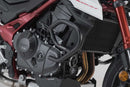 Honda CB 750 Hornet [2023-2024] - Sturzbügel – Bild 5