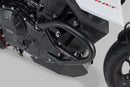 Honda CB 750 Hornet [2023-2024] - Sturzbügel – Bild 6