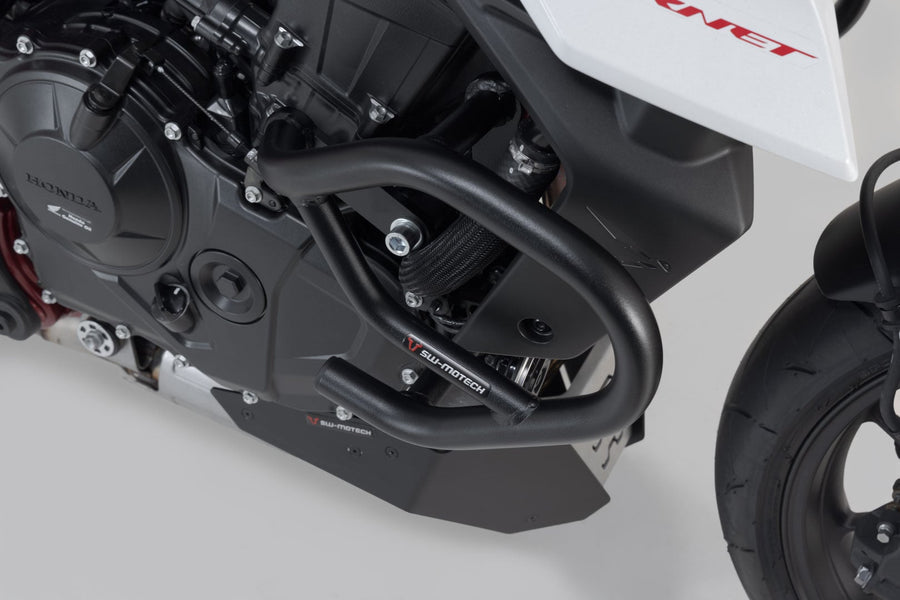 Honda CB 750 Hornet [2023-2024] - Sturzbügel – Bild 6