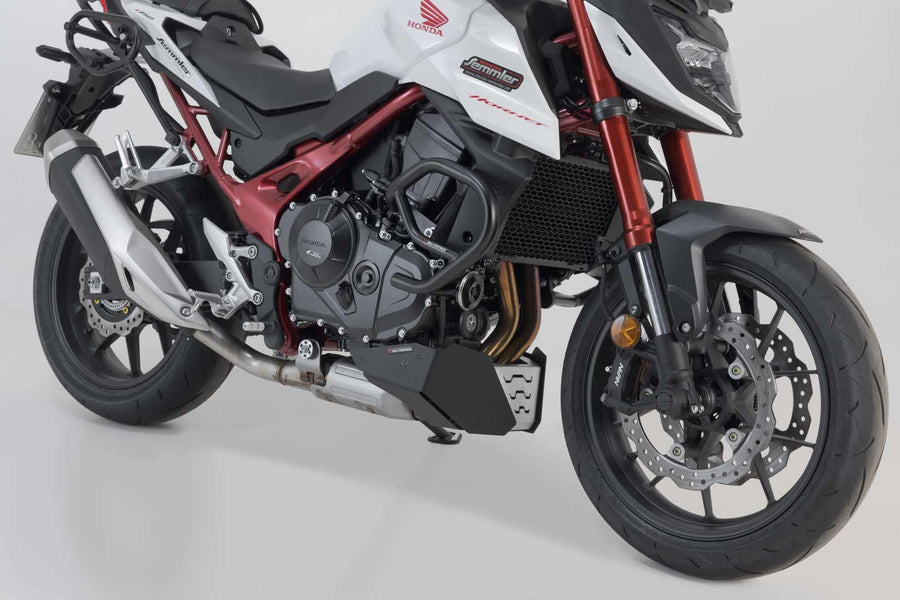 Honda CB 750 Hornet [2023-2024] - Sturzbügel – Bild 7