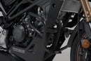 Honda CB 125 R Neo Sports Cafe [2020-2024] - Crash bar - Billede 1