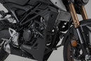 Honda CB 125 R Neo Sports Cafe [2020-2024] - Crash bar - Billede 2