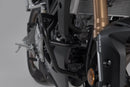 Honda CB 125 R Neo Sports Cafe [2020-2024] - Crash bar - Billede 3
