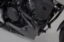 Honda CB 125 R Neo Sports Cafe [2020-2024] - Crash bar - Billede 5