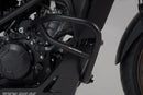 Honda CB 125 R Neo Sports Cafe [2020-2024] - Crash bar - Billede 6