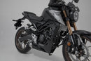 Honda CB 125 R Neo Sports Cafe [2020-2024] - Crash bar - Billede 7