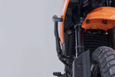 KTM 390 Adventure R [2025-2026] - Crash bar – billede 3