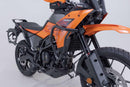 KTM 390 Adventure R [2025-2026] - Crash bar – billede 7