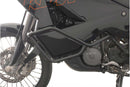 KTM 990 Adventure S [2006-2007] - Crash bar – billede 1