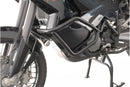 KTM 950 Adventure S [2003-2005] - Crash bar – billede 2