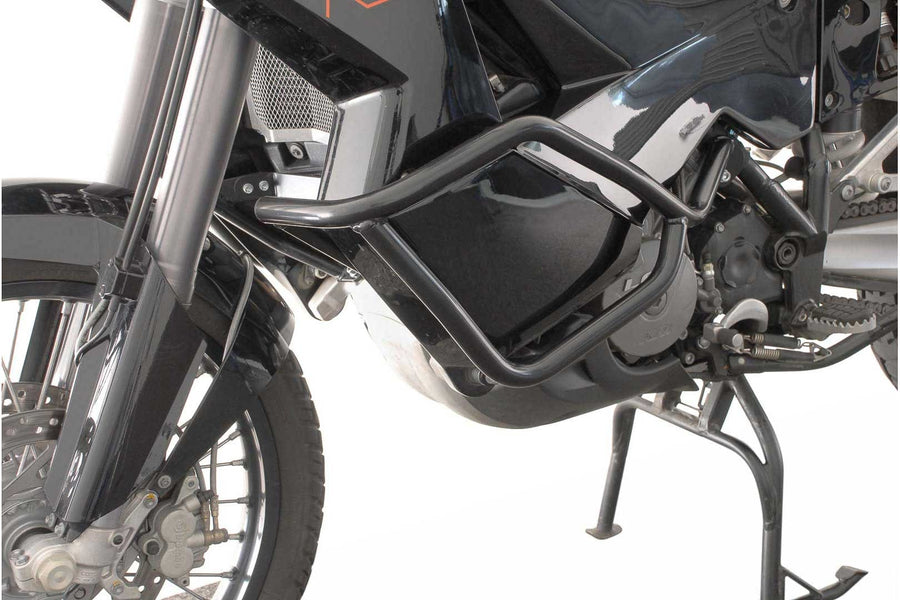 KTM 950 Adventure S [2003-2005] - Crash bar – billede 2