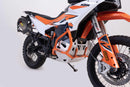KTM 790 Adventure R [2019-2020] - Sturzbügel – Bild 1