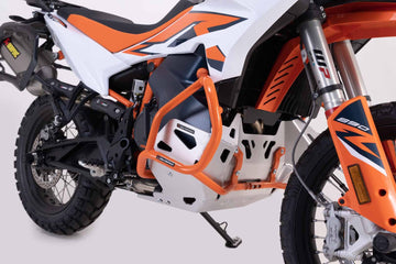 KTM 790 Adventure [2019-2020] - Crash bar – billede 2