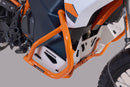KTM 790 Adventure [2019-2020] - Crash bar – billede 7