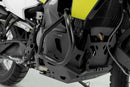 Husqvarna Norden 901 Expedition [2024] - Sturzbügel – Bild 1
