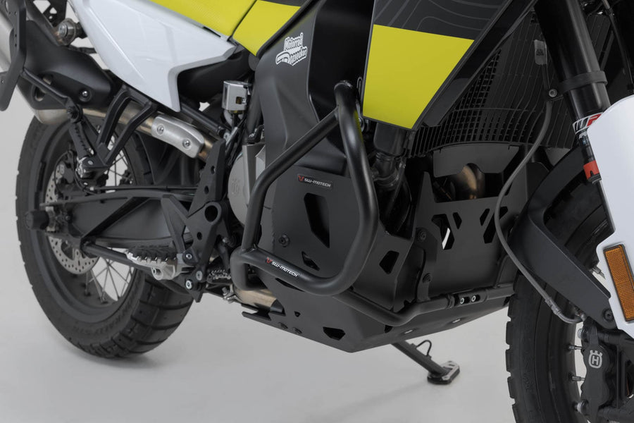 Husqvarna Norden 901 Expedition [2024] - Sturzbügel – Bild 2
