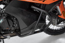 KTM 890 Adventure R [2024-2026] - Sturzbügel – Bild 5