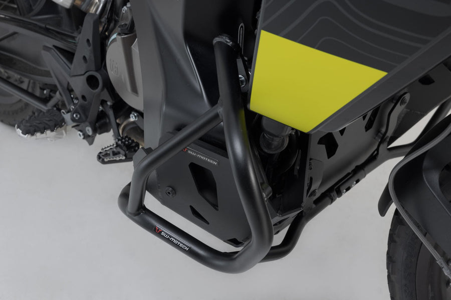 Husqvarna Norden 901 Expedition [2024] - Sturzbügel – Bild 6