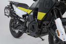 KTM 890 Adventure [2024] - Crash bar – billede 7