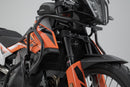 KTM 790 Adventure [2019-2020] - Oberer Sturzbügel – Bild 1