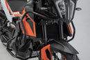 KTM 790 Adventure [2019-2020] - Oberer Sturzbügel – Bild 2