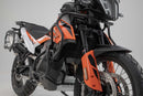 KTM 790 Adventure [2019-2020] - Oberer Sturzbügel – Bild 3