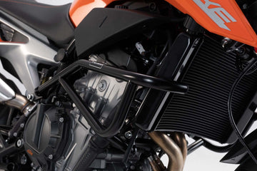 KTM 790 Duke [2022-2024] - Crash bar – billede 1