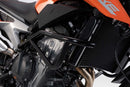 KTM 890 Duke L [2021] - Sturzbügel – Bild 1