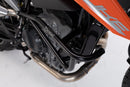 KTM 790 Duke [2022-2024] - Sturzbügel – Bild 2