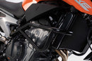 KTM 890 Duke [2021-2023] - Sturzbügel – Bild 3