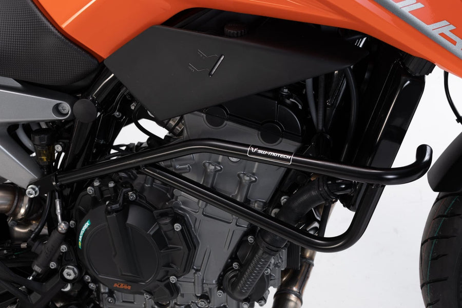 KTM 790 Duke [2022-2024] - Sturzbügel – Bild 4