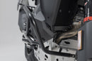 KTM 1290 Super Adventure R [2022-2024] - Sturzbügel – Bild 3