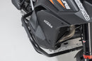 KTM 1290 Super Adventure R [2022-2024] - Sturzbügel – Bild 4