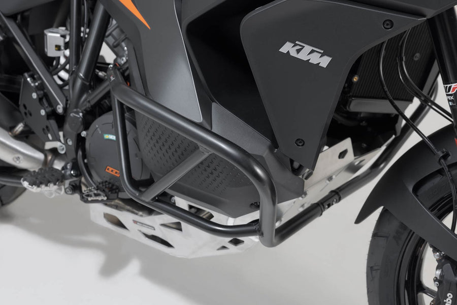 KTM 1290 Super Adventure R [2022-2024] - Sturzbügel – Bild 5