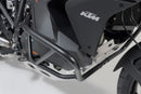 KTM 1290 Super Adventure S [2023] - Sturzbügel – Bild 6