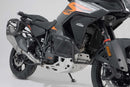 KTM 1290 Super Adventure R [2022-2024] - Sturzbügel – Bild 7
