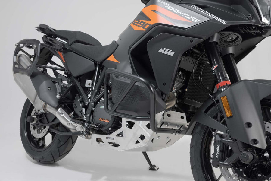KTM 1290 Super Adventure R [2022-2024] - Sturzbügel – Bild 7