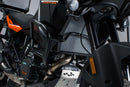 KTM 1090 Adventure R [2017-2018] - Crash bar – billede 1