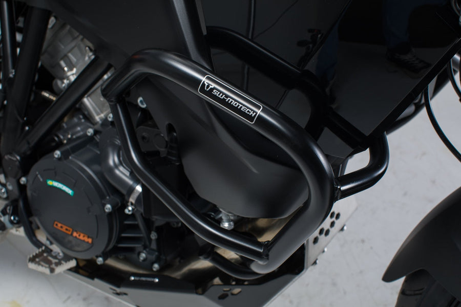 KTM 1050 Adventure [2016] - Crash bar – billede 3