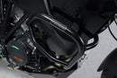 KTM 1090 Adventure R [2017-2018] - Crash bar – billede 3