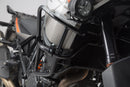 KTM 1090 Adventure R [2017-2018] - Obere Sturzbügel schwarz – Bild 4