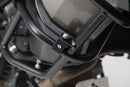 KTM 1090 Adventure R [2017-2018] - Obere Sturzbügel schwarz – Bild 5