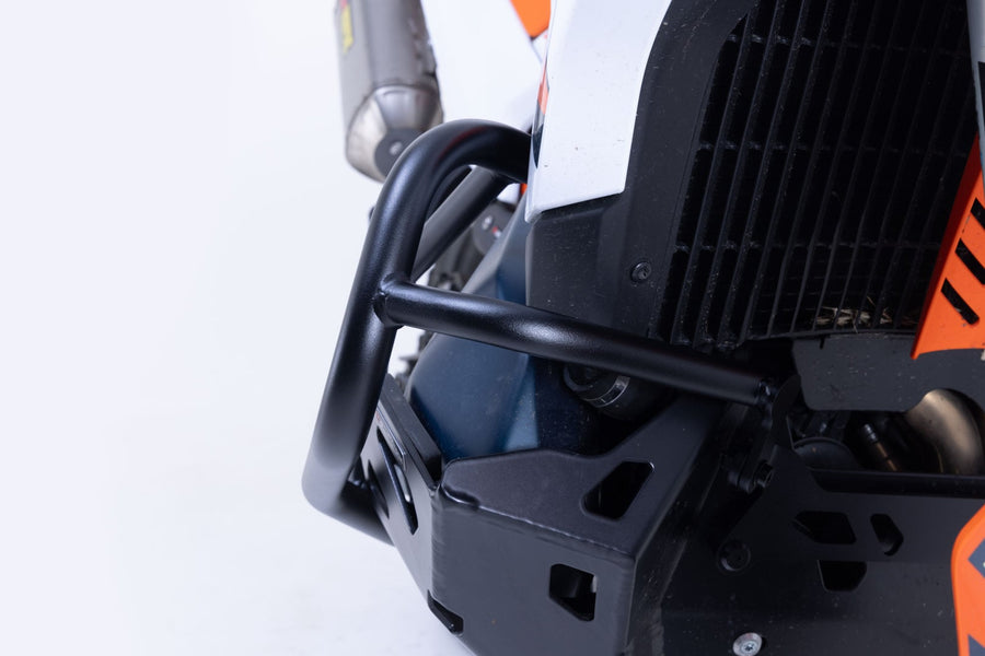 KTM 790 Adventure [2023-2026] - Sturzbügel Ausführung SBL.04.918.10100/B – Bild 3