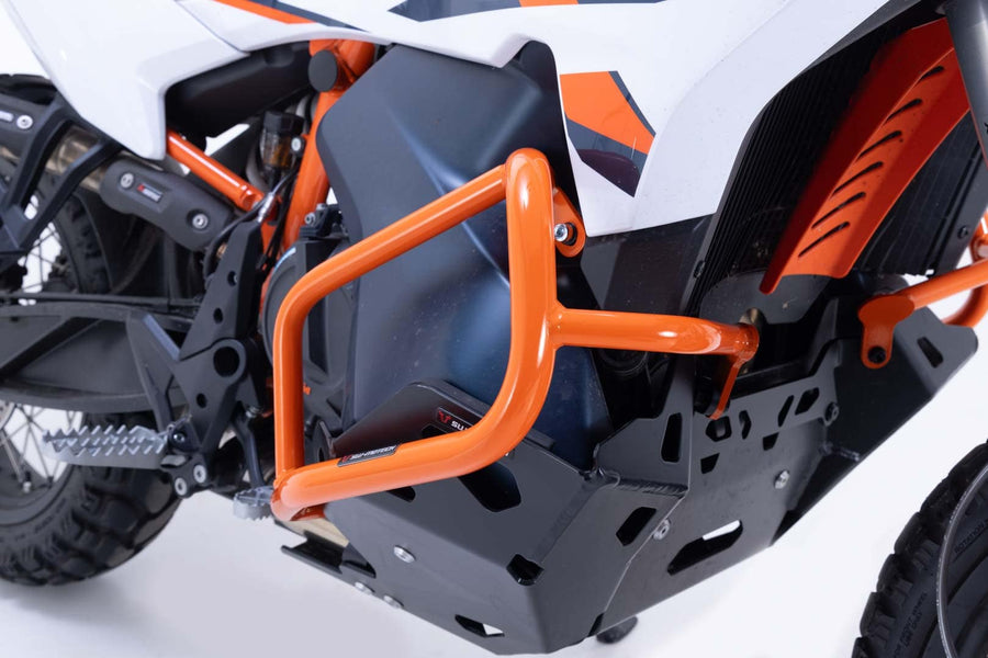 KTM 890 Adventure R [2023-2026] - Sturzbügel – Bild 1