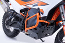 KTM 890 Adventure R [2023-2026] - Sturzbügel – Bild 2