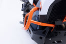 KTM 890 Adventure R [2023-2026] - Sturzbügel – Bild 3