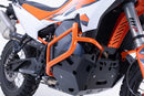 KTM 790 Adventure [2023-2026] - Sturzbügel Ausführung SBL.04.918.10100/EB – Bild 5