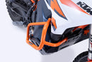 KTM 890 Adventure R [2023-2026] - Sturzbügel – Bild 6